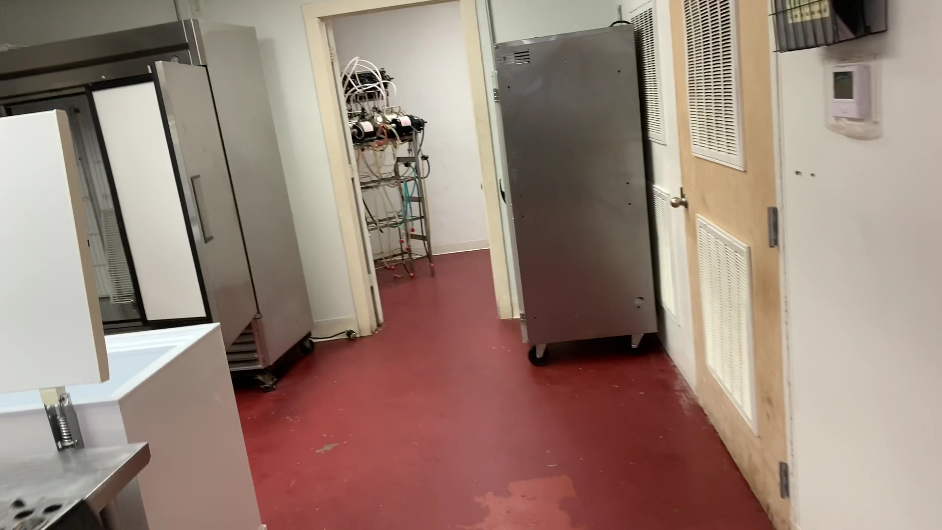 Surfside Grill 2109 Lockheed Rd, Galveston