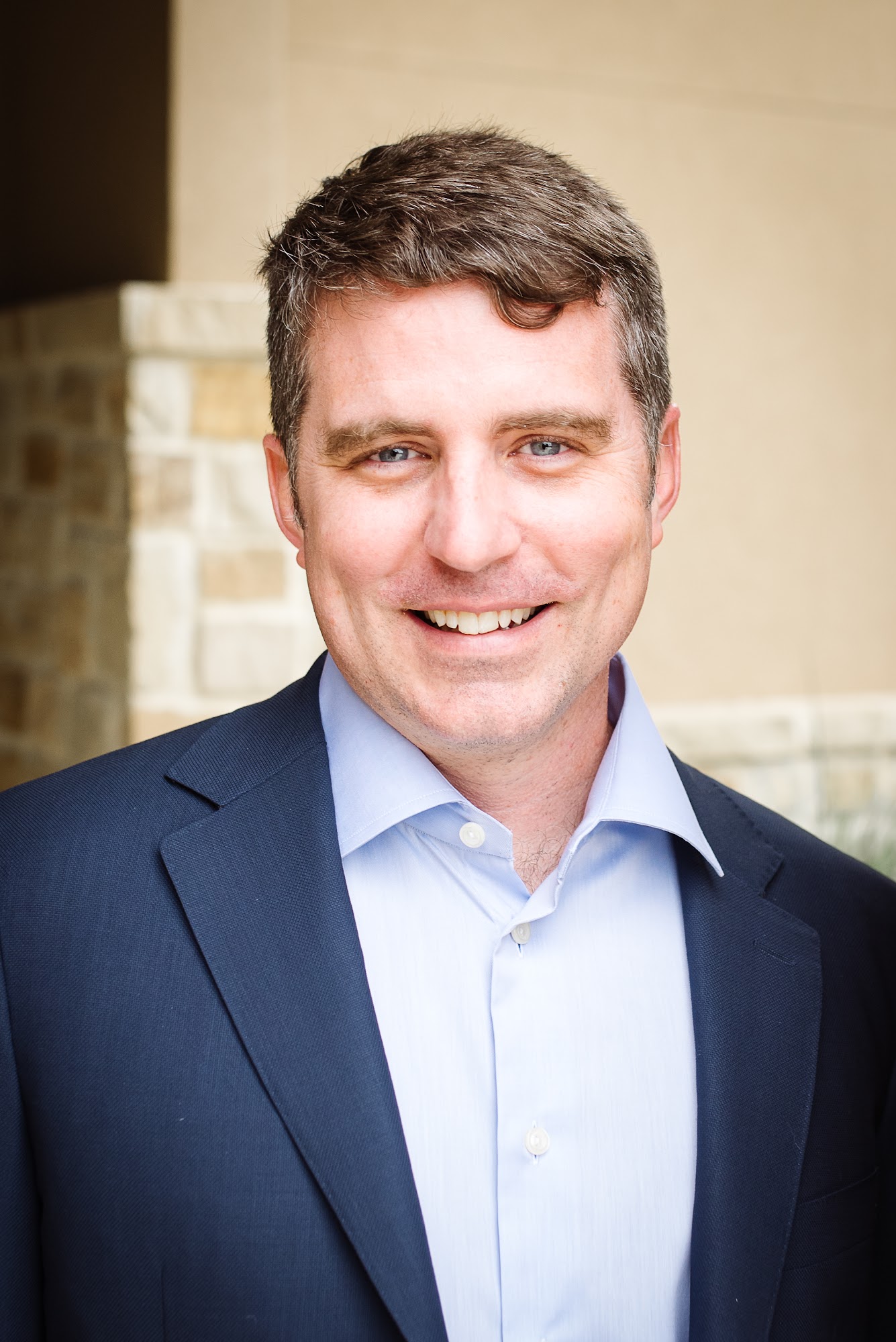 Larry Dougherty DDS 19243 FM 2252 Suite 200, Garden Ridge Texas 78266