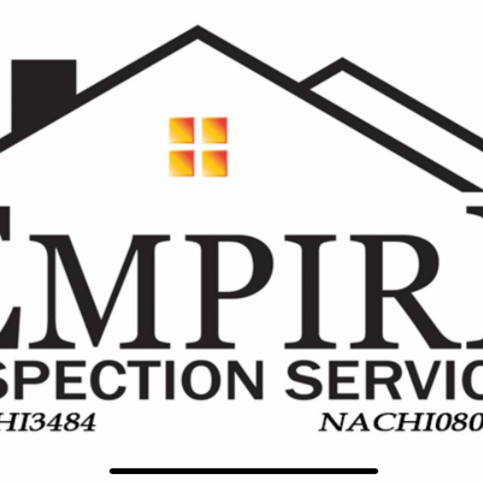 Empire Inspection Services, Inc.