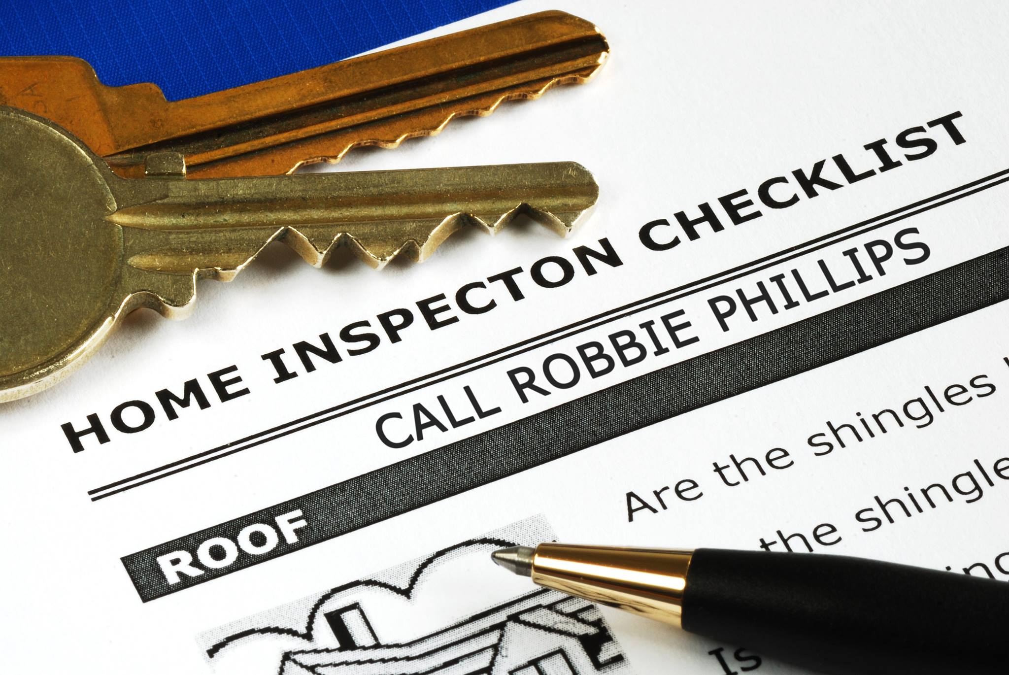 Empire Inspection Services, Inc. 4040 E Buttercup Dr, Gardendale Texas 79758