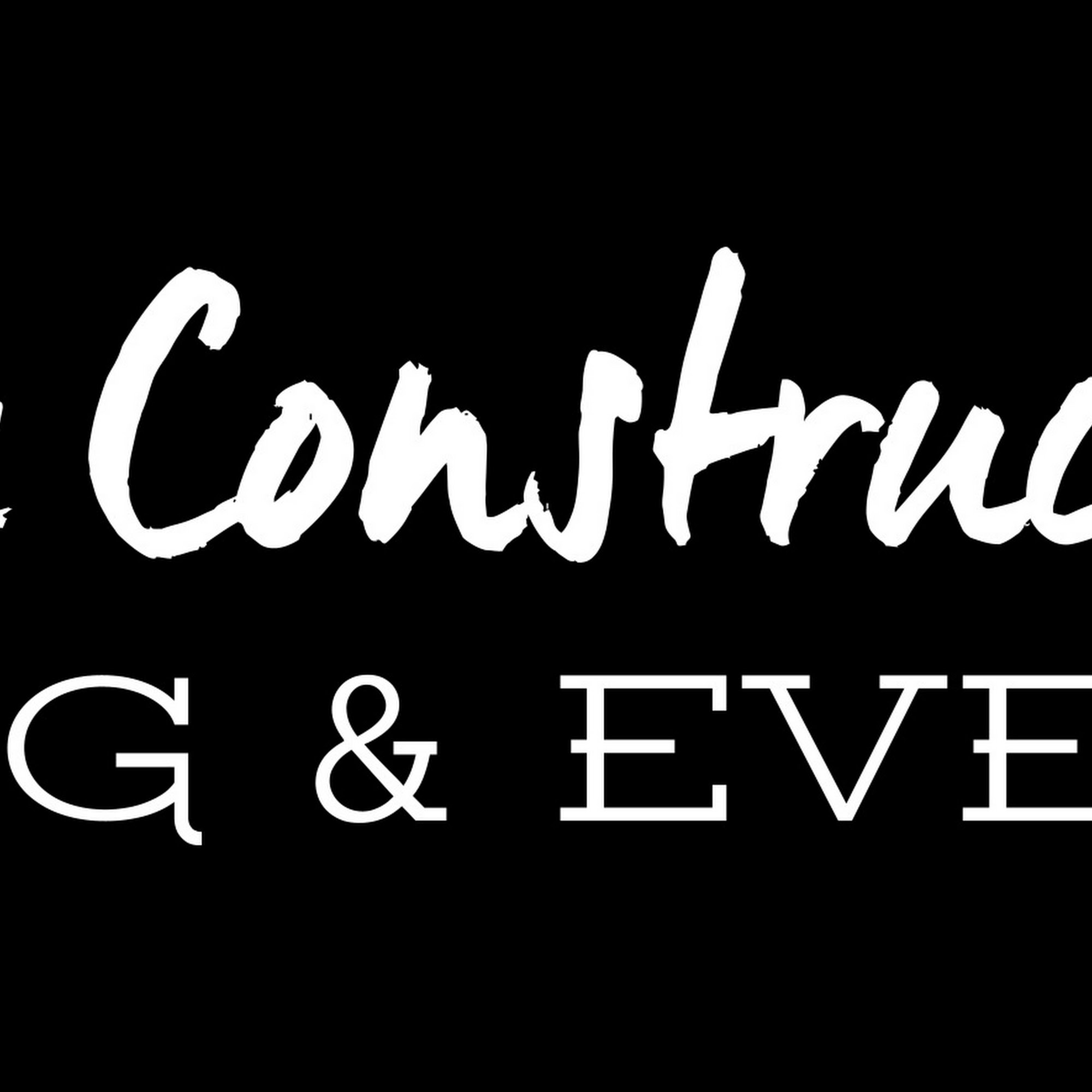 A&E Construction Co