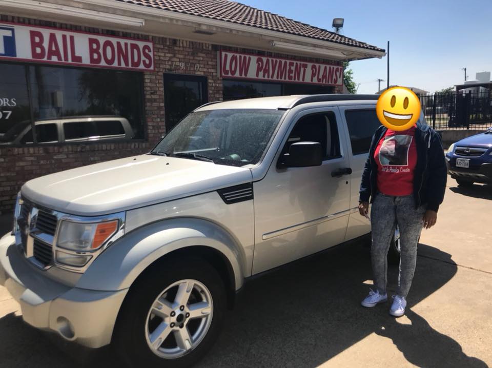 CityWide Motors - In House Financing