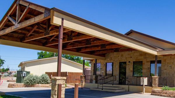 Georgetown Veterinary Hospital Georgetown