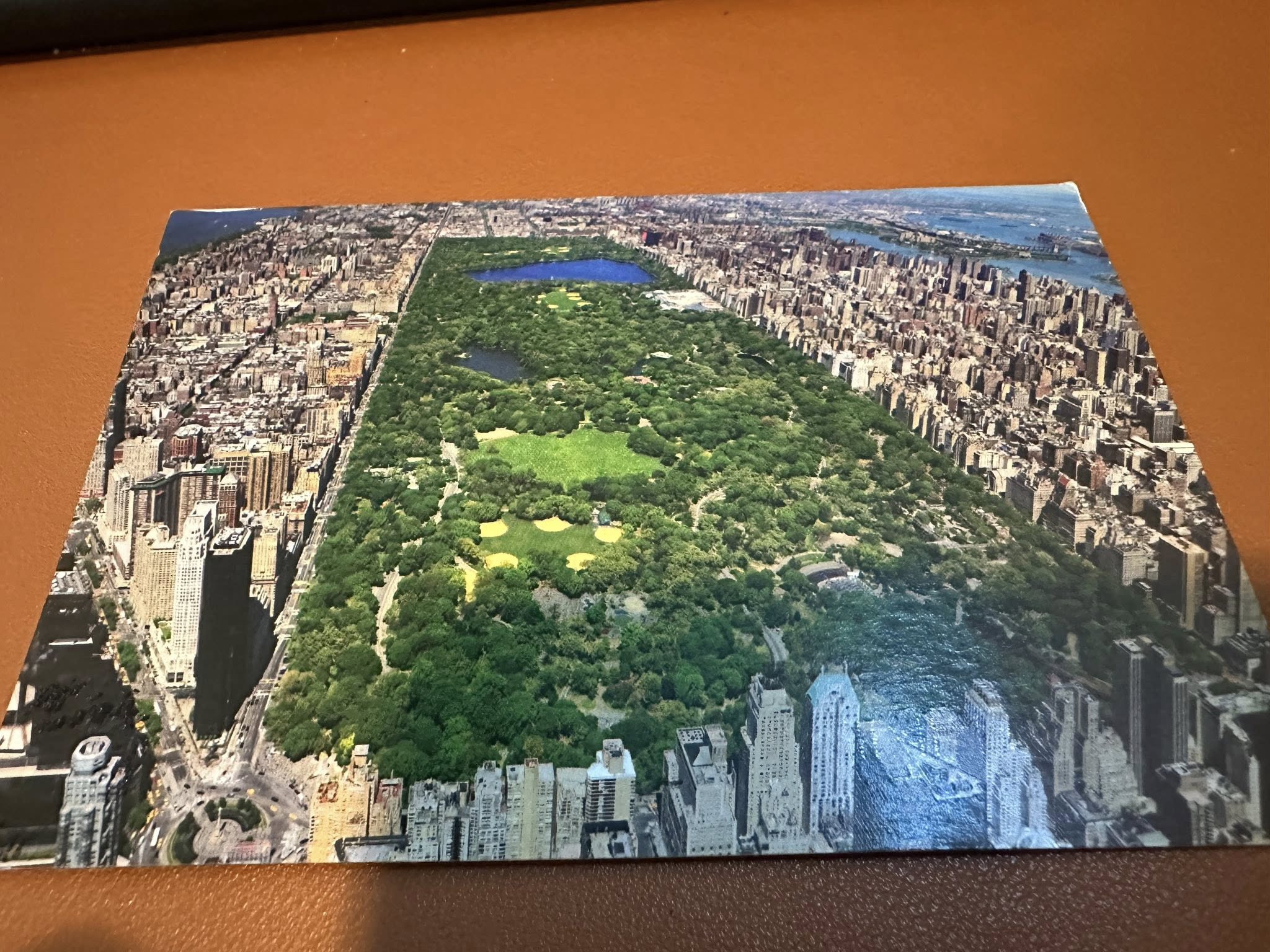 Andice General Store Georgetown