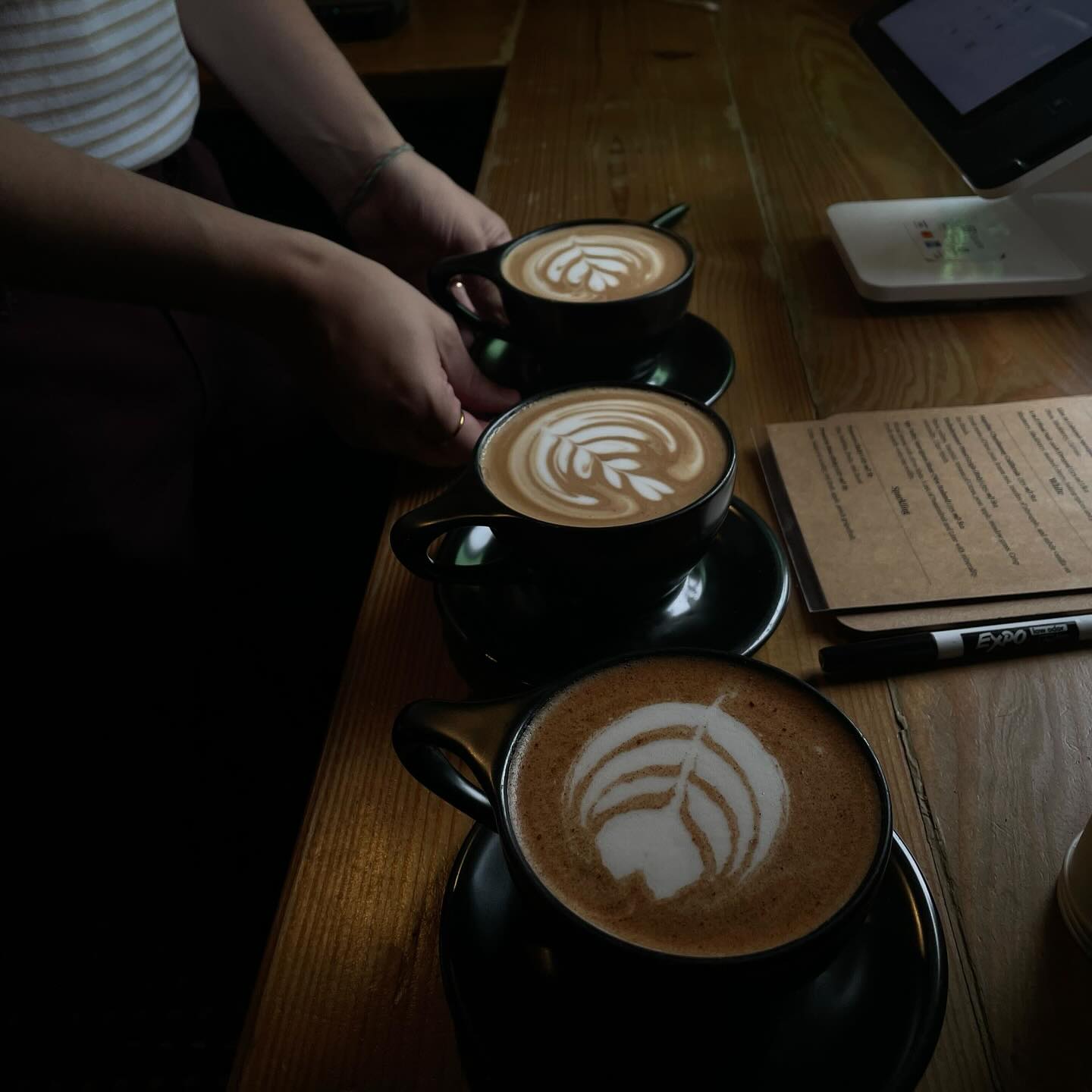 309 Coffee Georgetown