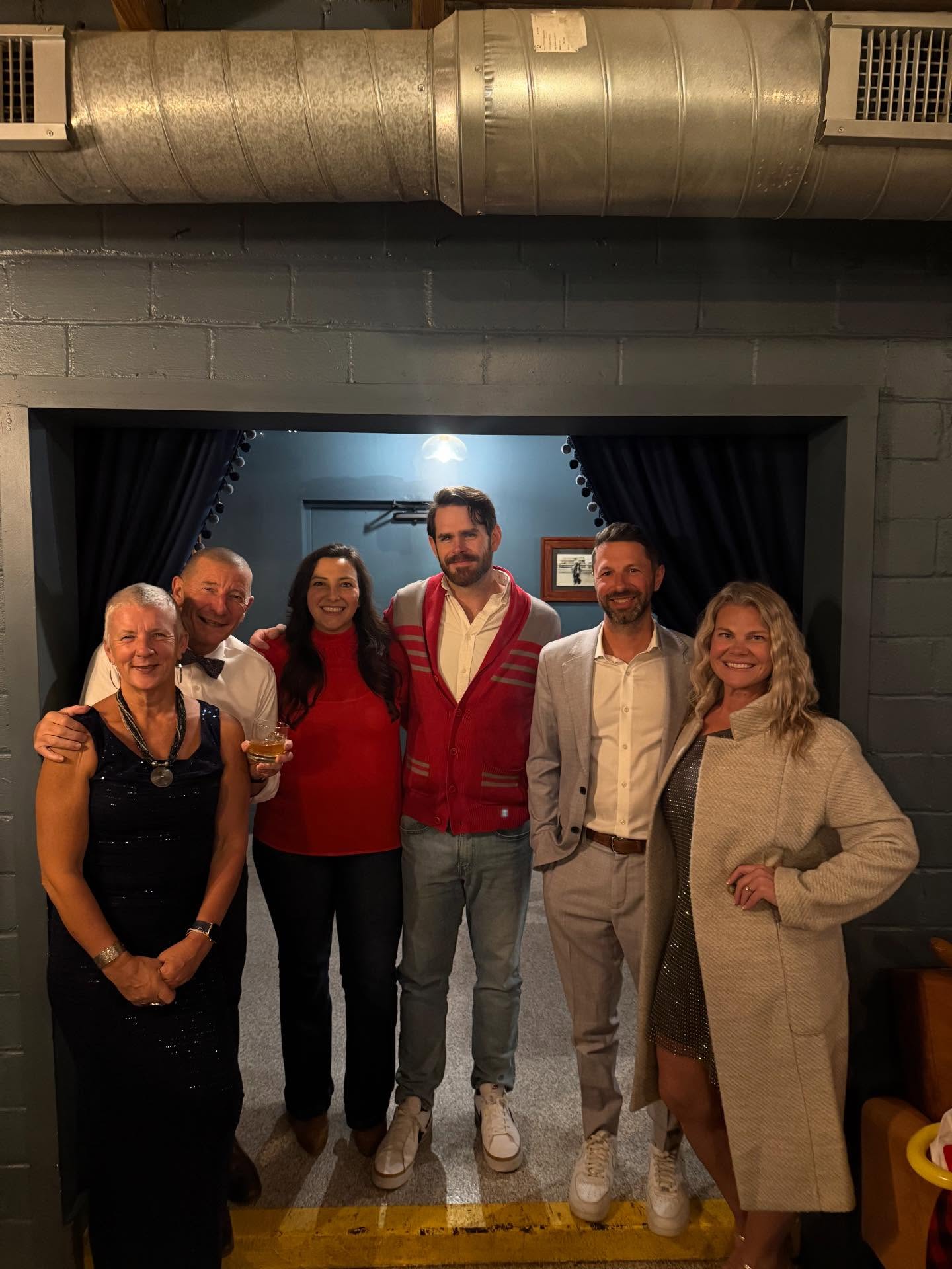 309 Coffee Georgetown