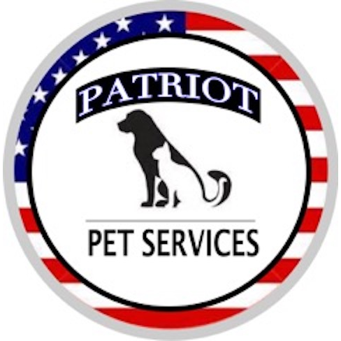 Patriot Pet Services Georgetown