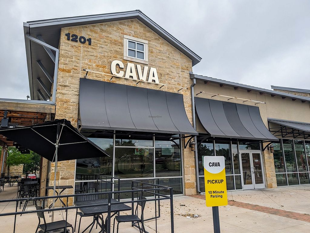 Photo credit: happycow