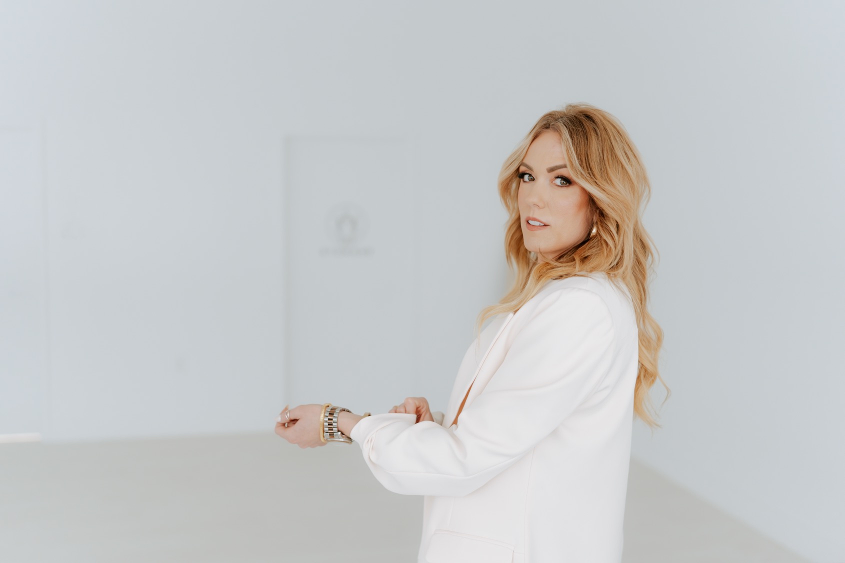 Swahn Studio 508 Riverbend Dr, Georgetown Texas 78628