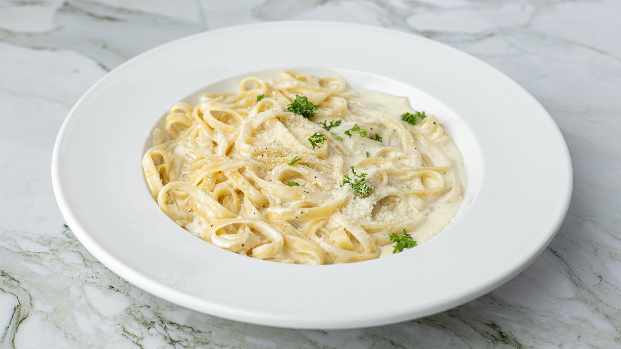 NIKI'S PIZZA & PASTA - GEORGETOWN Georgetown