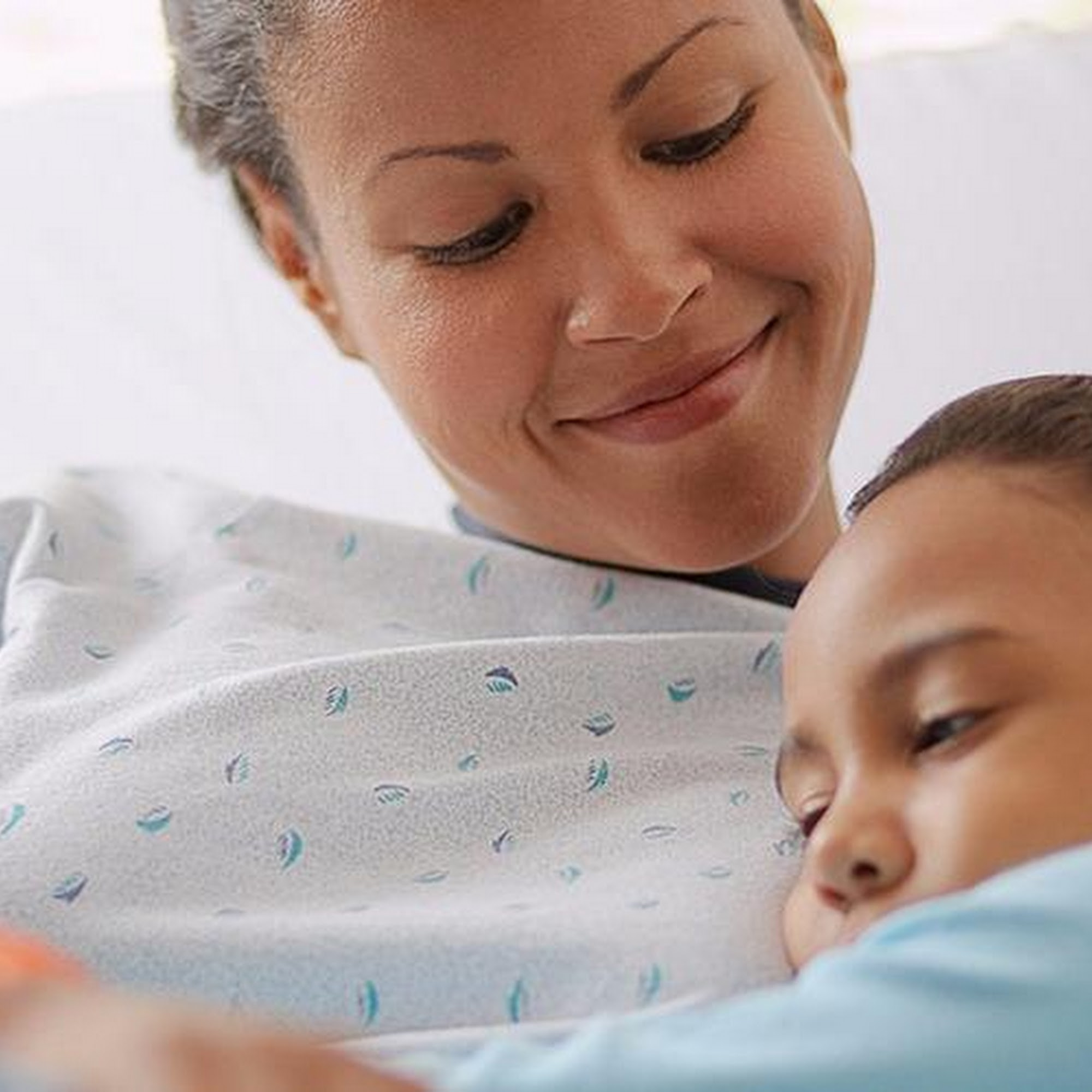 St. David's Rehabilitation - Georgetown Hospital 2000 Scenic Dr, Georgetown Texas 78626