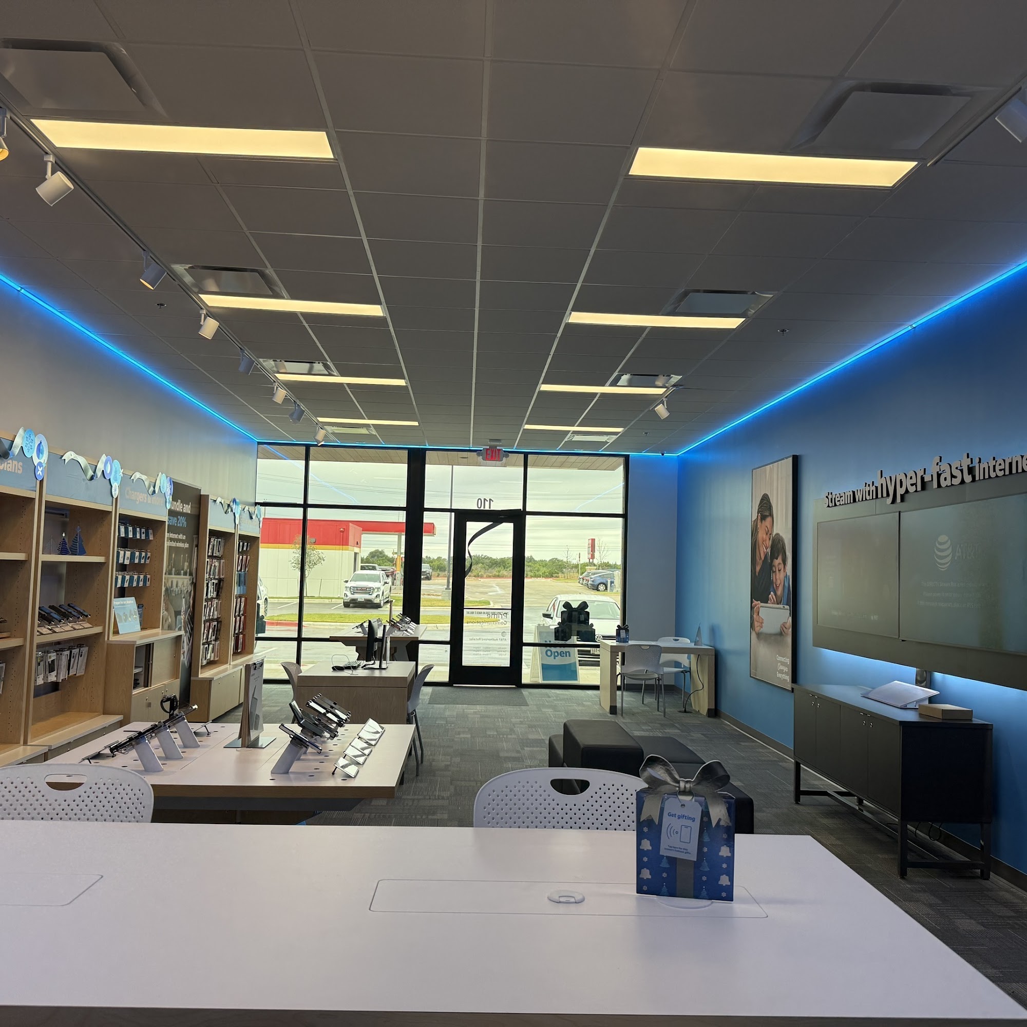 AT&T Store Georgetown
