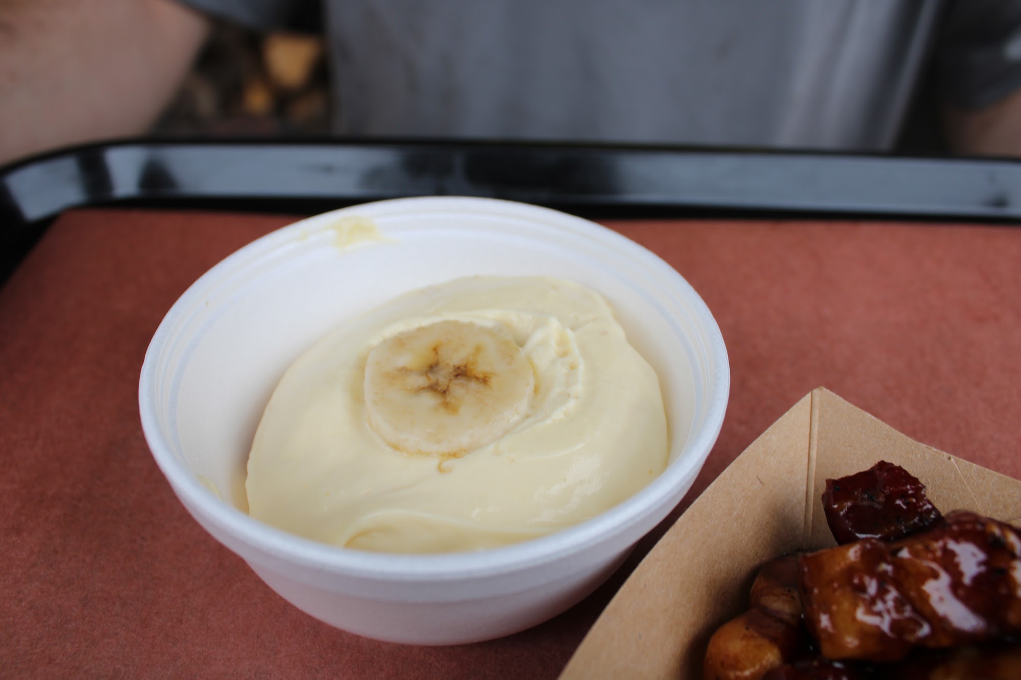 Bodacious Bar-B-Q Gladewater