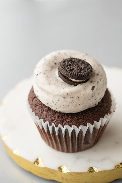 Stumpy's Lakeside Grill Granbury