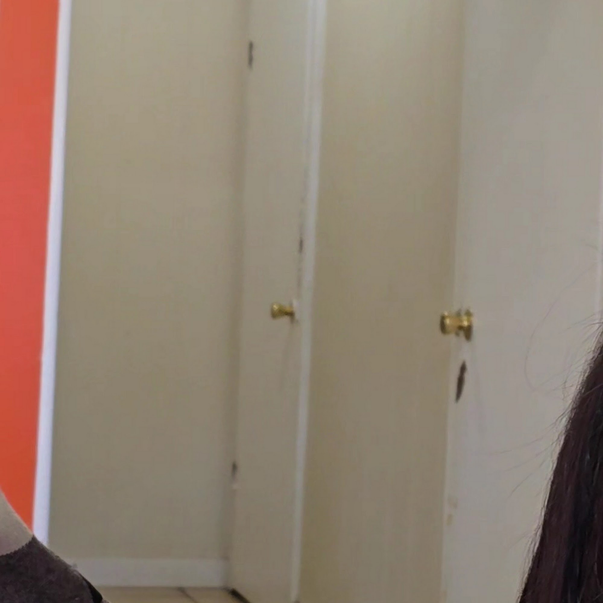 Panchito's Mexican Restaurant Granbury