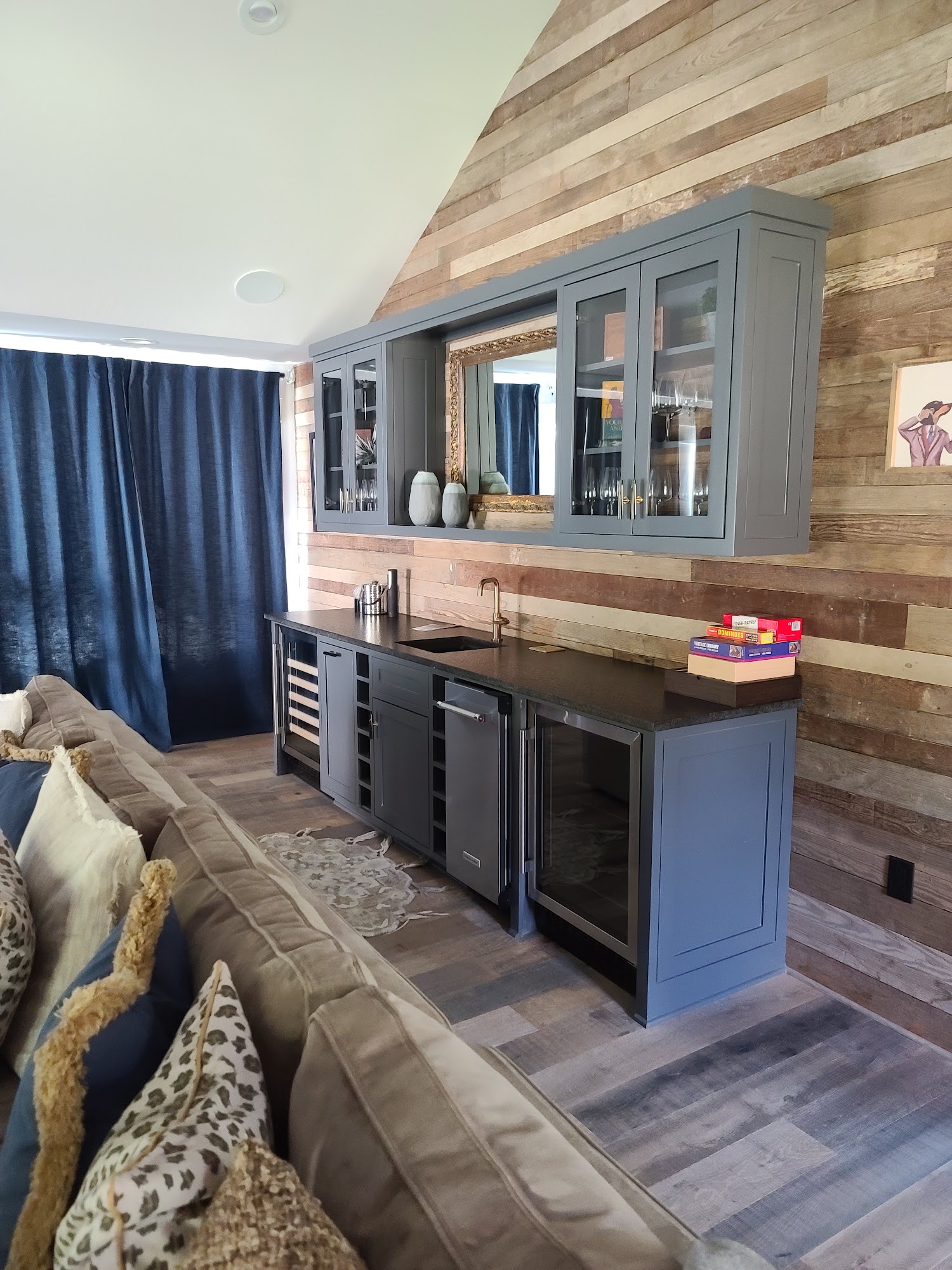 D'Vine Wine Granbury Granbury