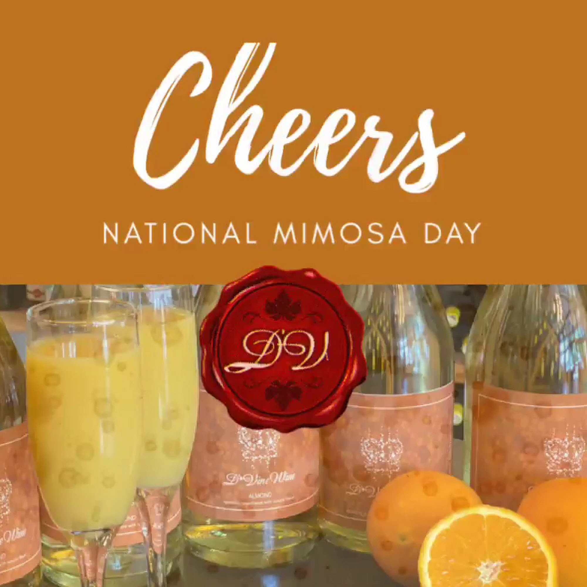 D'Vine Wine Granbury Granbury