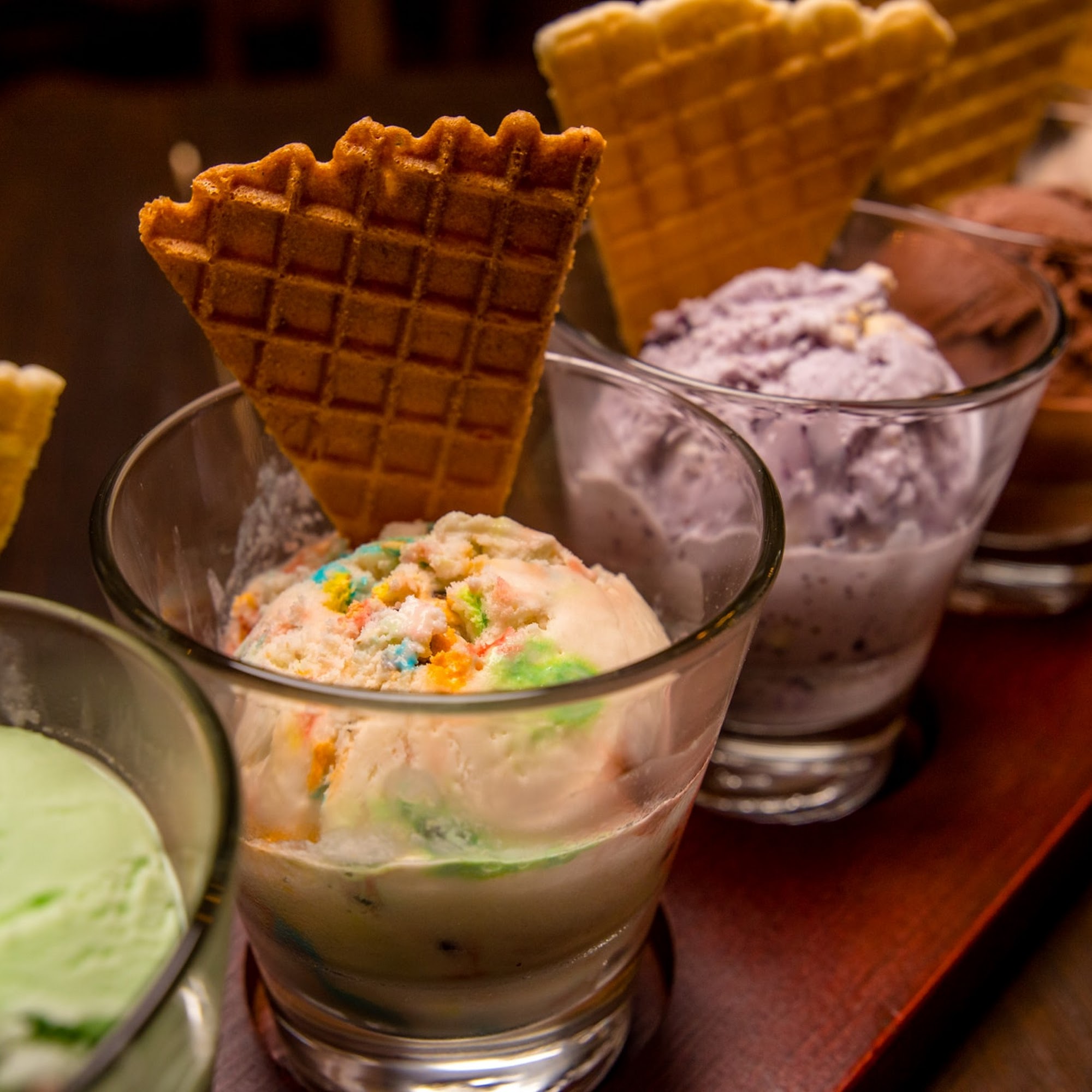 Silver Saddle Saloon Granbury