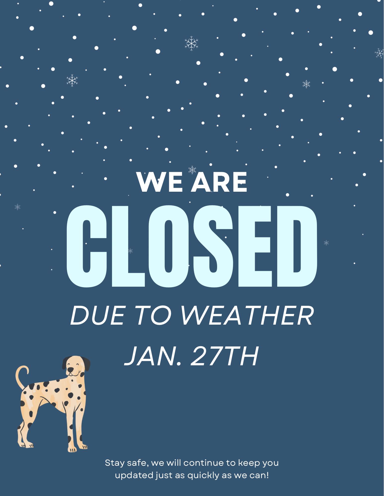 Scruffy to Fluffy Granbury