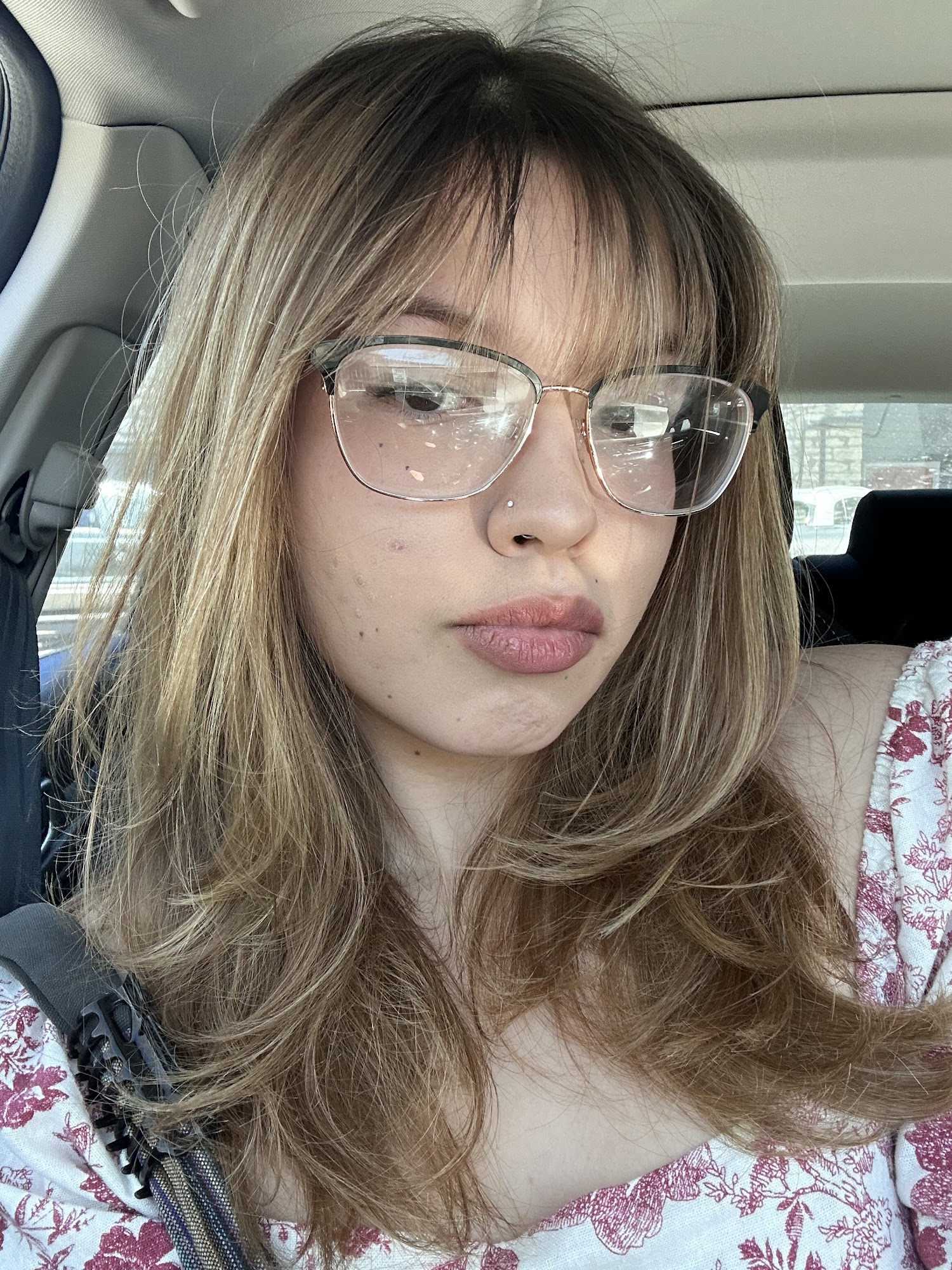 The Bijou House of Beauty