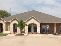 Dr. Charles D. Kennard, MD