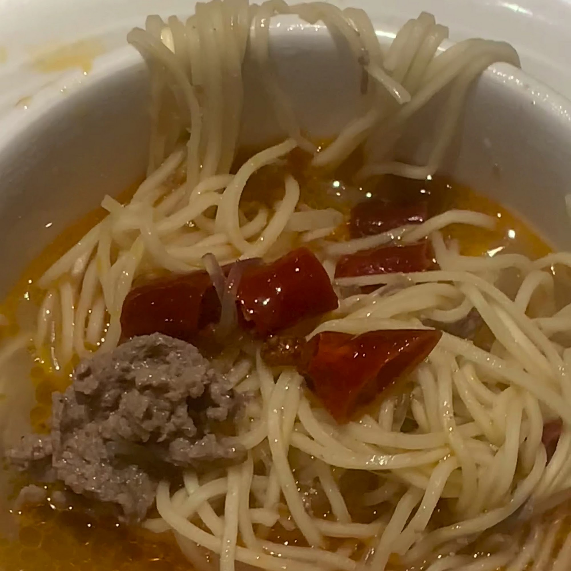 Happy Lamb Hot Pot, Grand Prairie Grand Prairie