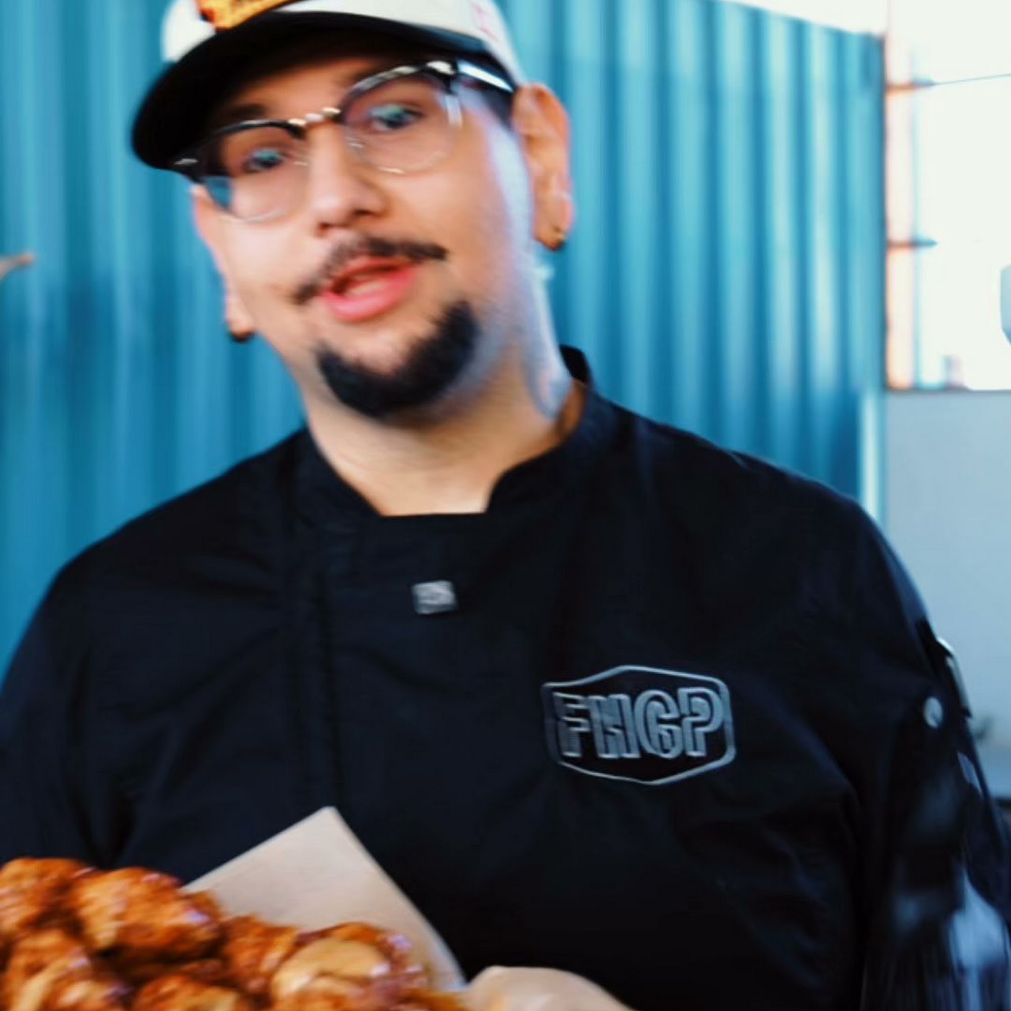 FireHouse Gastro Park Grand Prairie