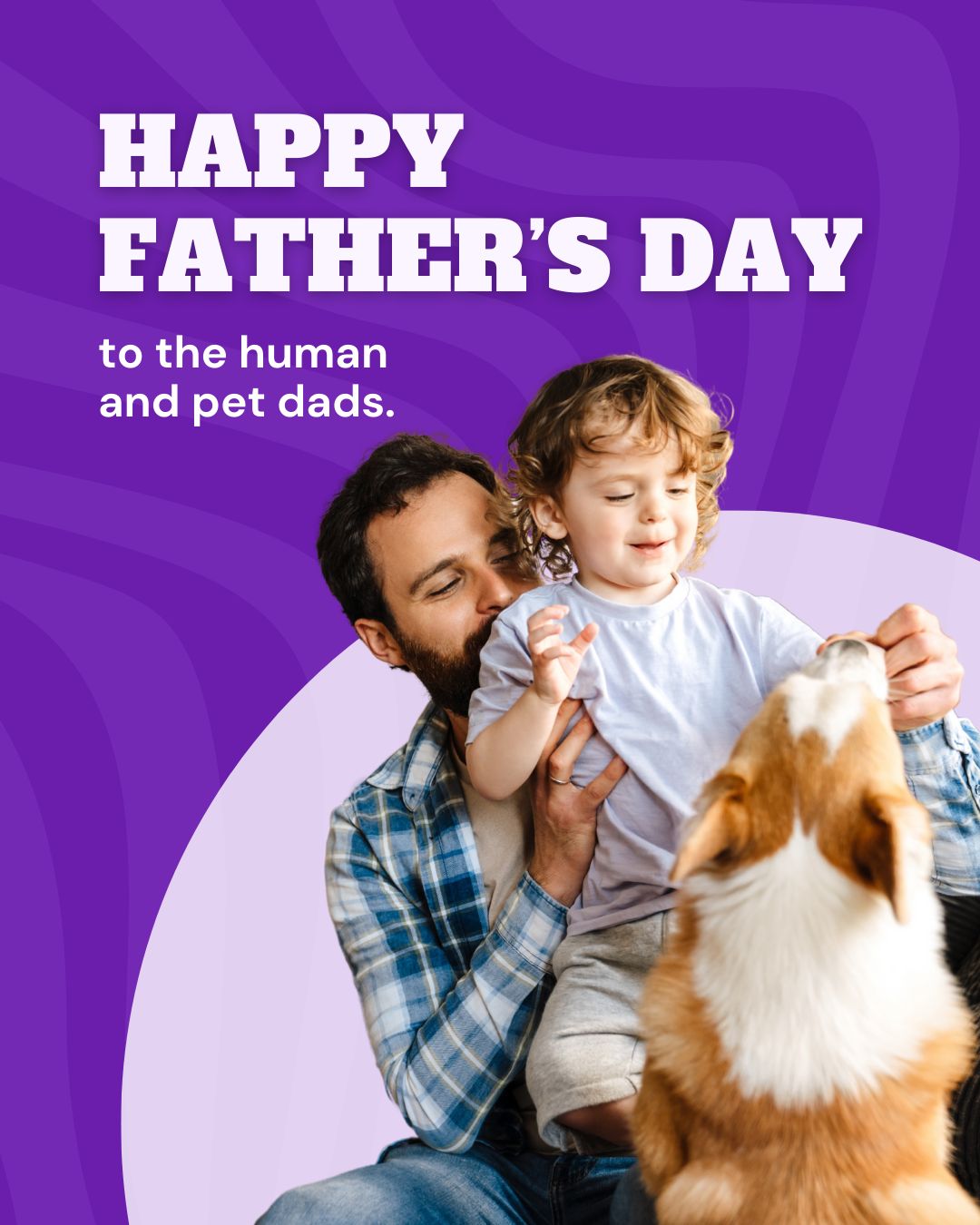 Penny Paws Animal Clinic Grand Prairie