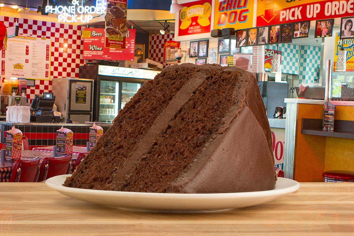 Portillo's Grand Prairie 3102 State Hwy 161, Grand Prairie, TX 75052
