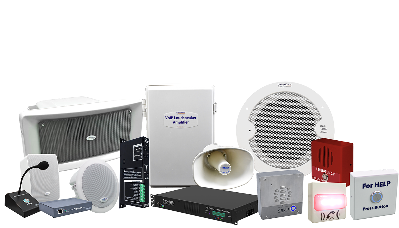 A Prompt Computer Service