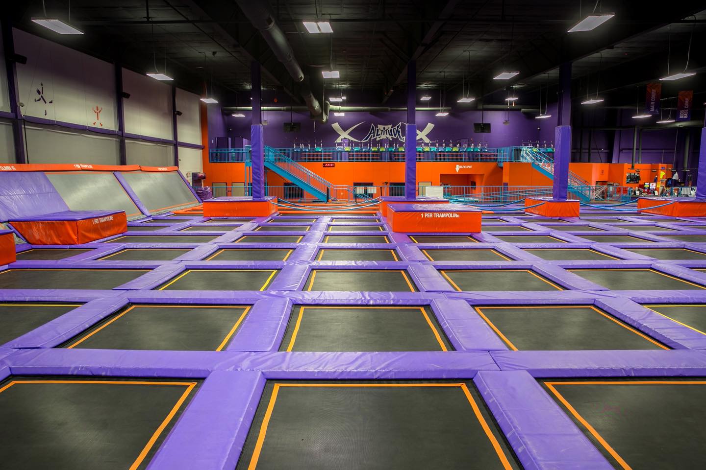 Henthorn Commercial Construction, LLC