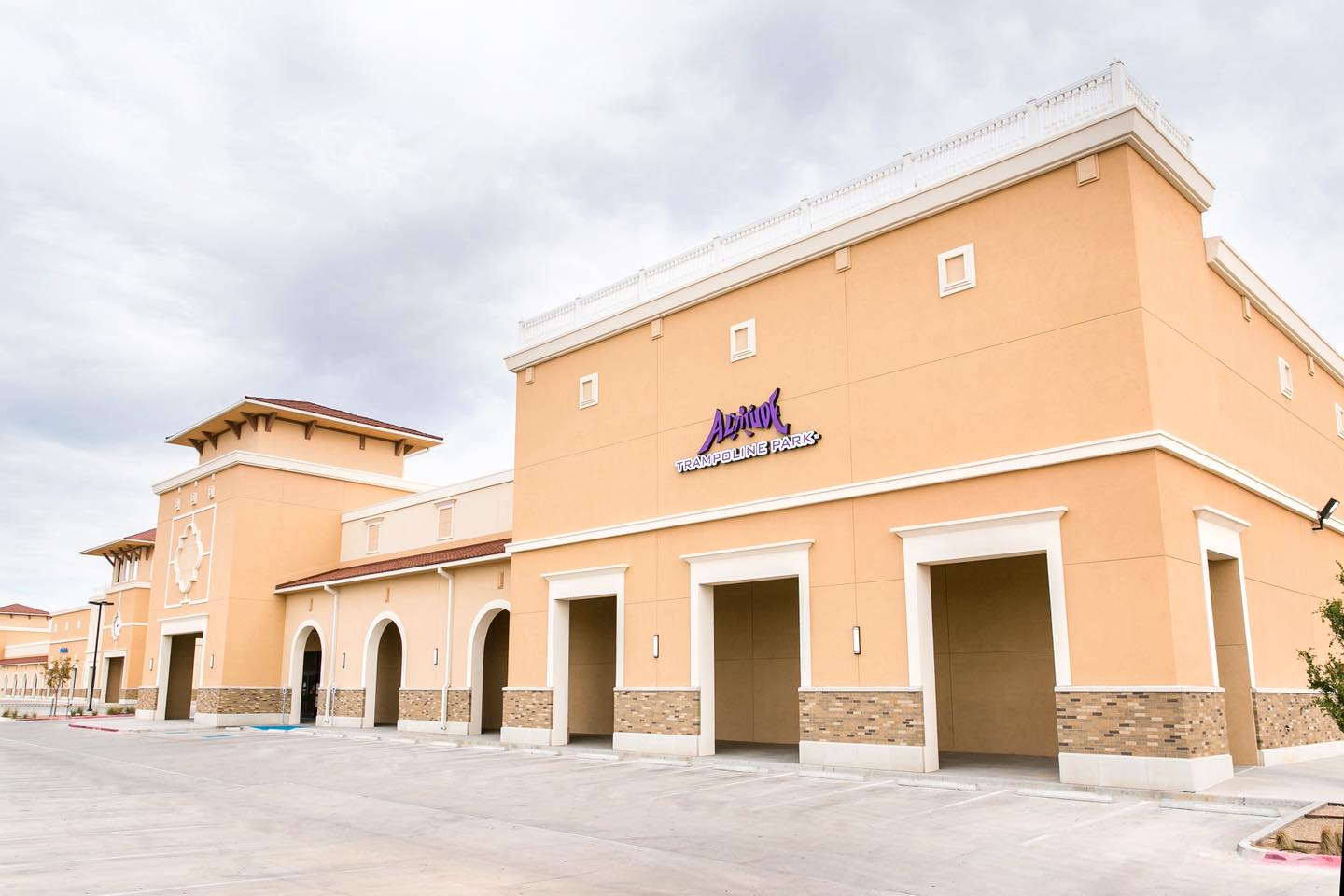 Henthorn Commercial Construction, LLC