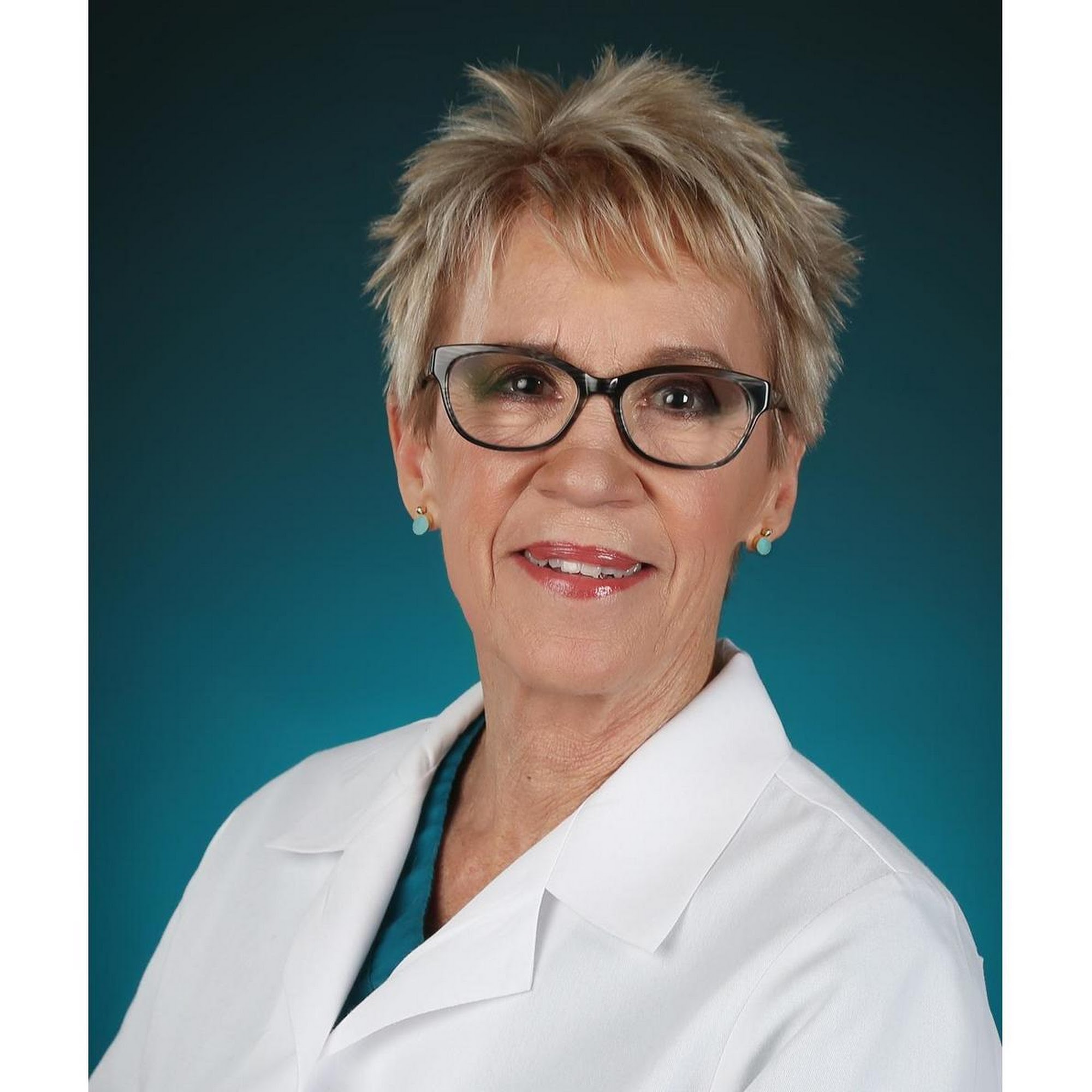 Dallas Veterinary Dentistry & Oral Surgery Grapevine