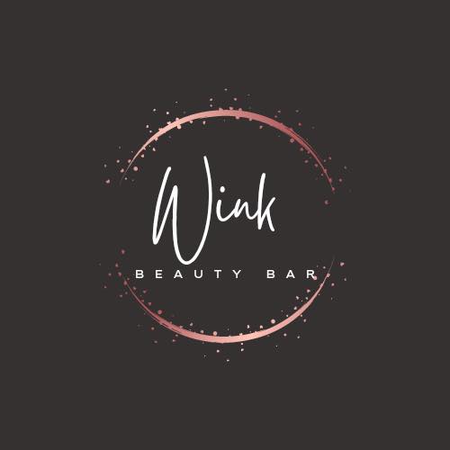 Wink Beauty Lounge 3540 Grapevine Mills Blvd N, Grapevine Texas 76051