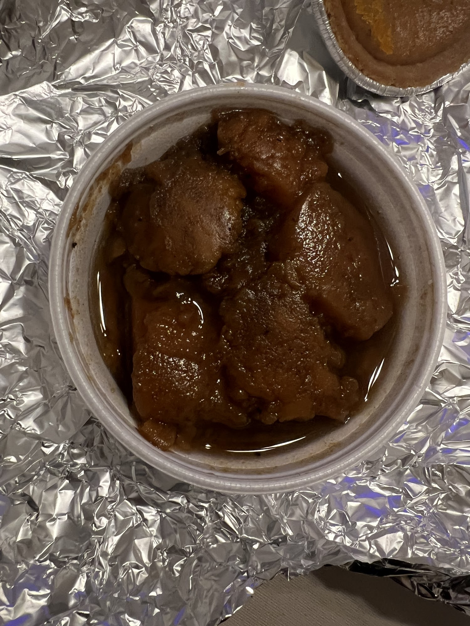 Uncle Ray’s Drive In