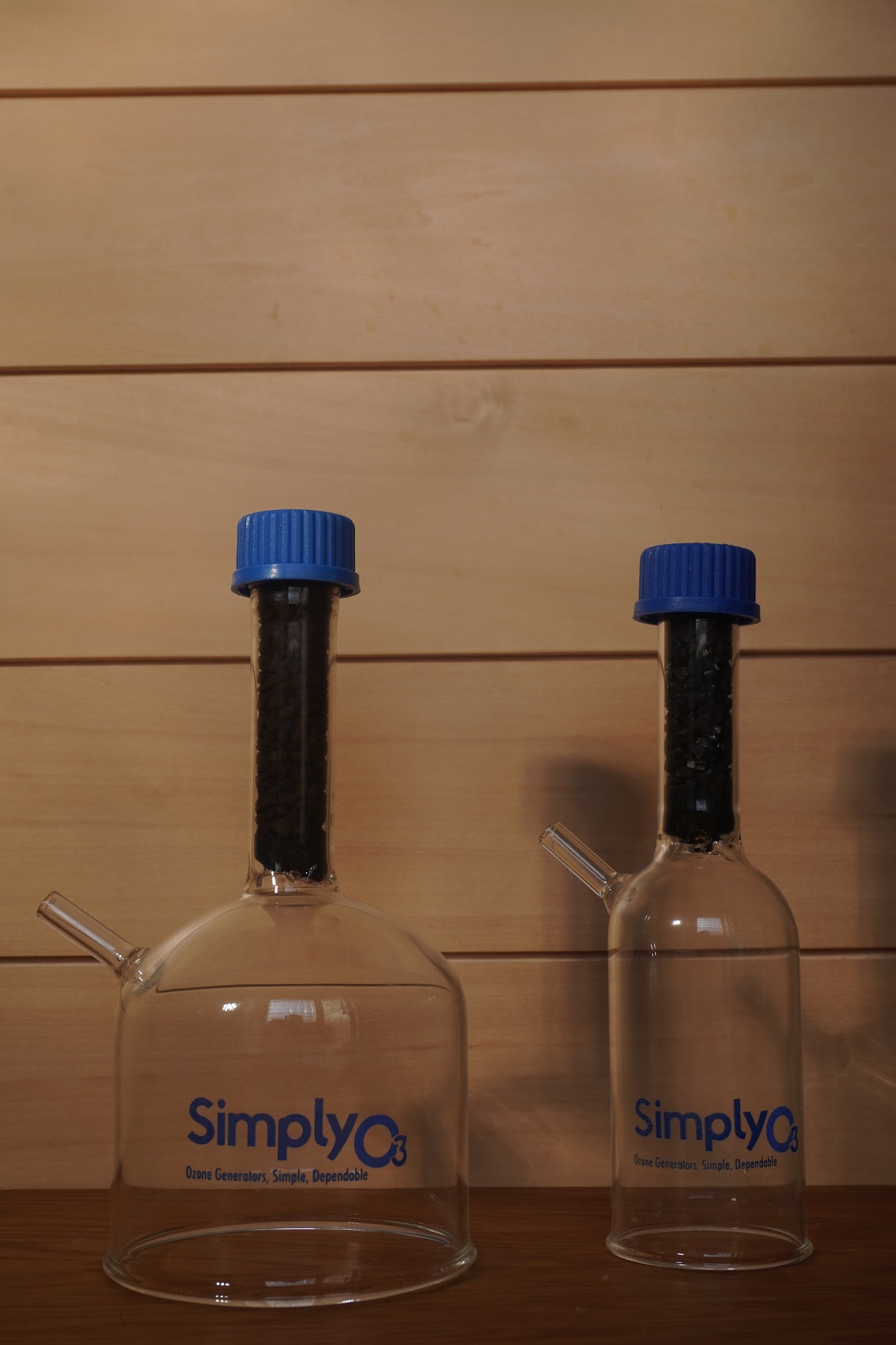 GIE Wellness 331 Indian Trail # 101, Harker Heights Texas 76548