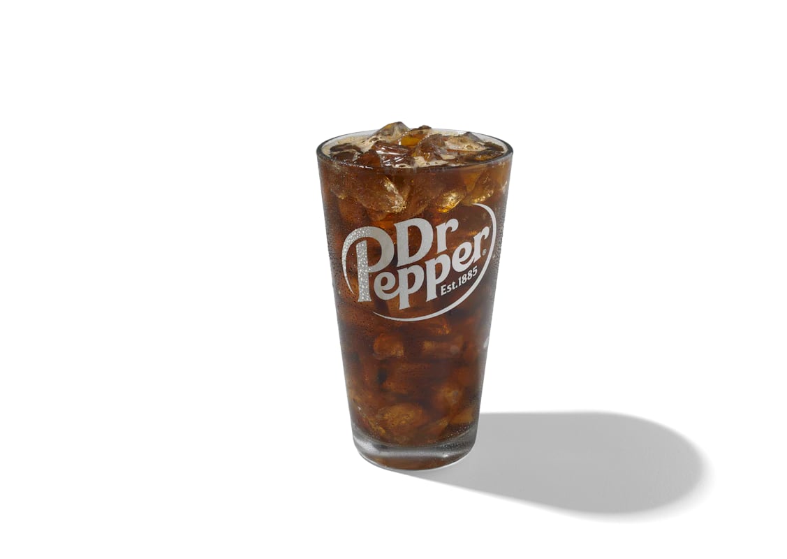 Church's Texas Chicken Menu