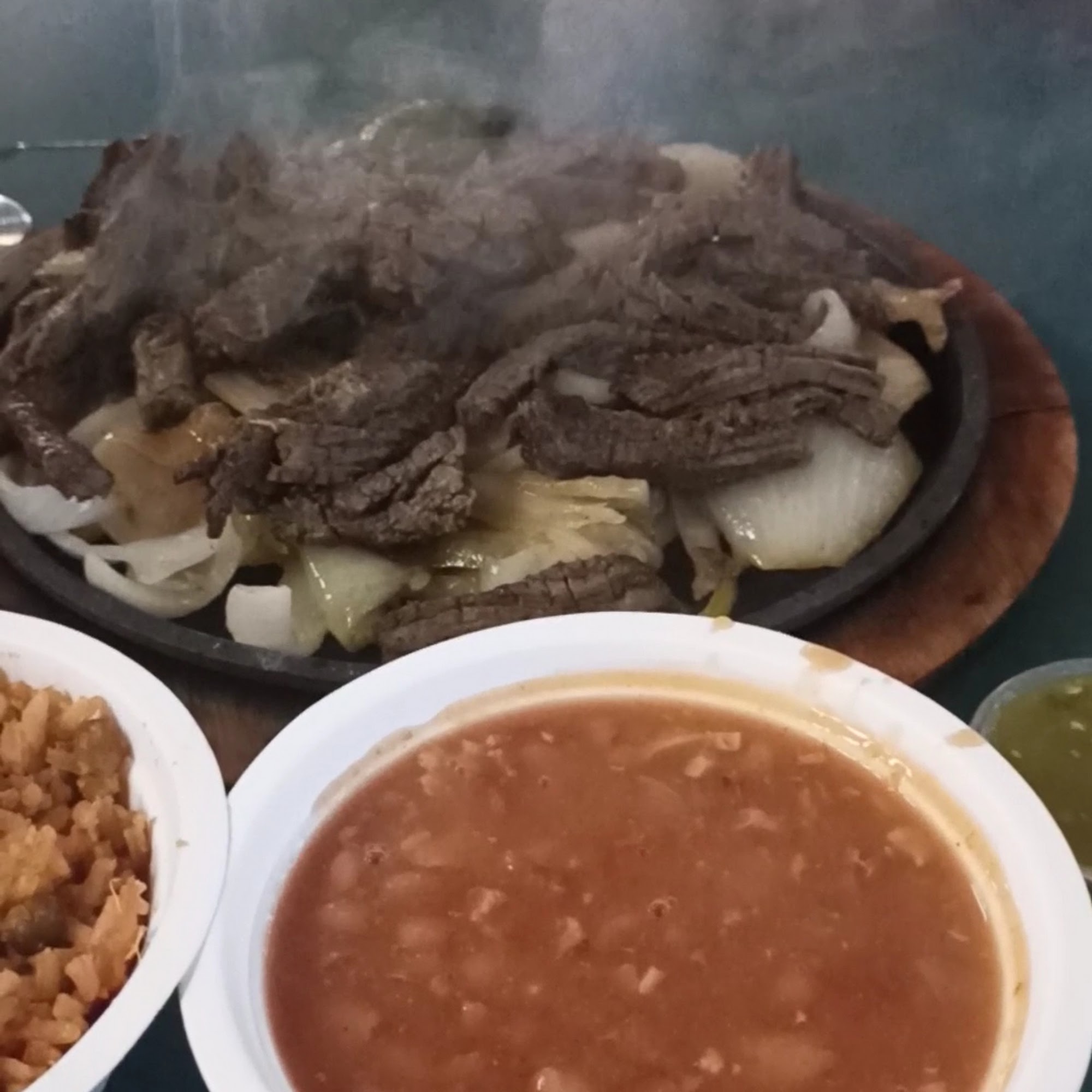 Taco Palenque Harlingen Harlingen