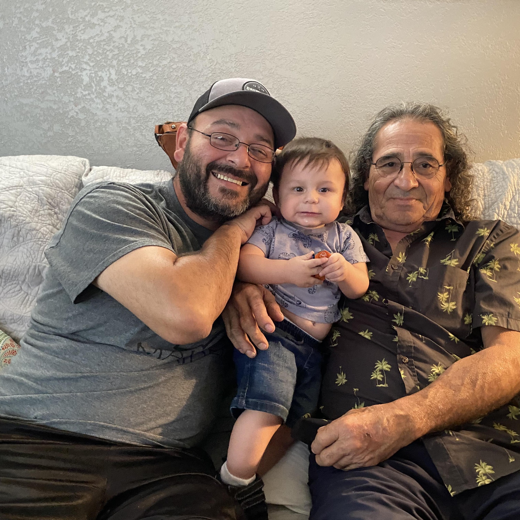 Rodela Plumbing Services