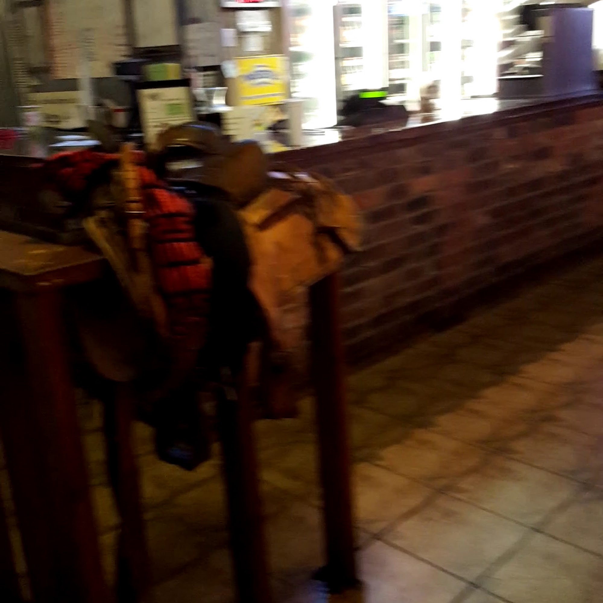 Babe's Old Fashioned Food Helotes