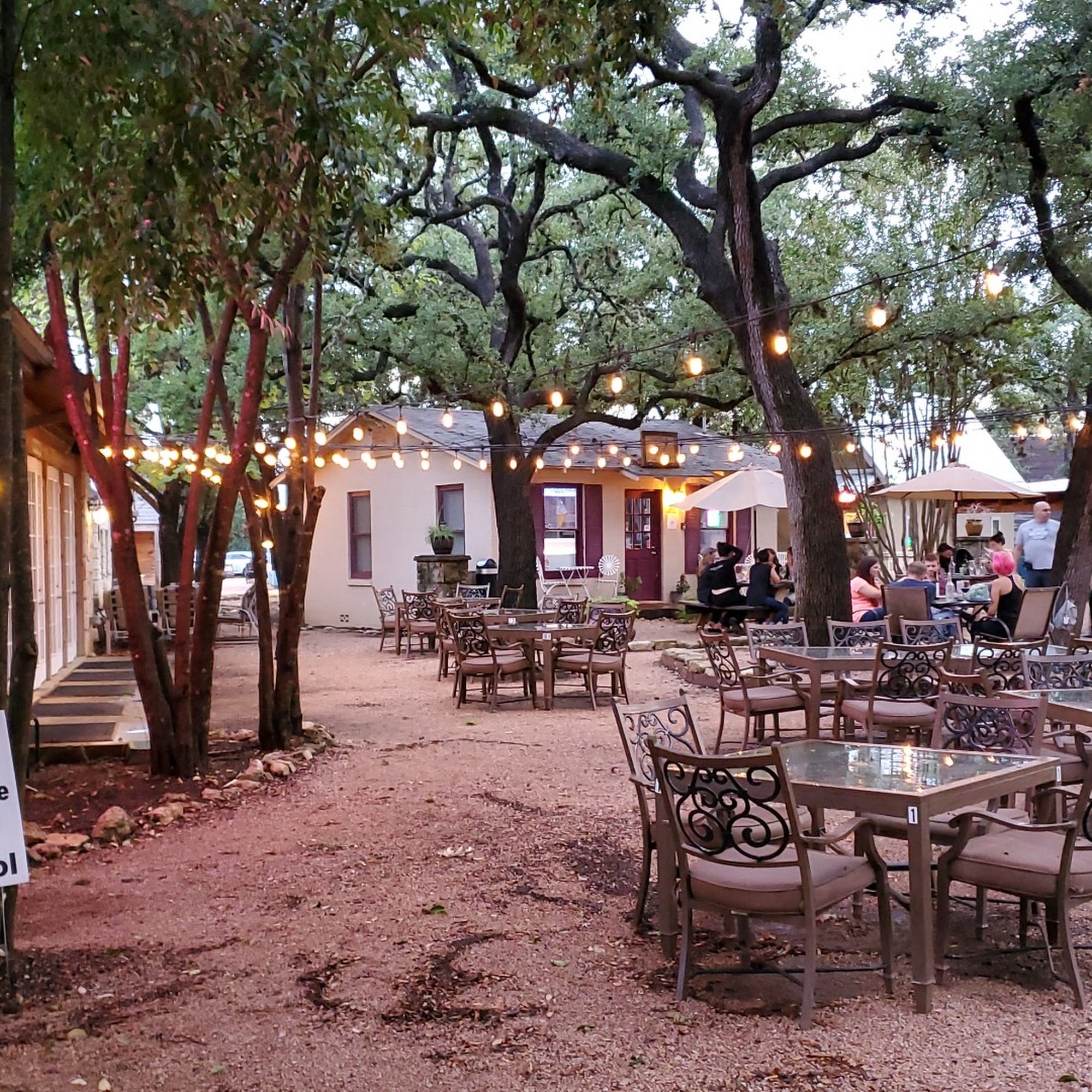 Wine 101 Helotes Helotes