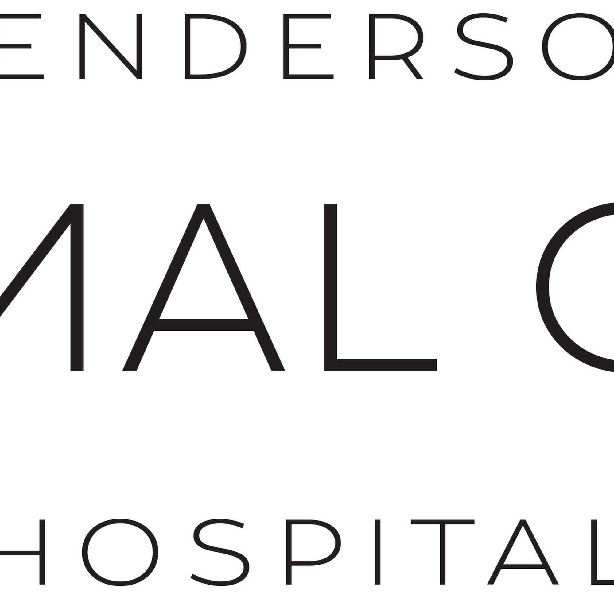Henderson Animal Care Hospital Henderson