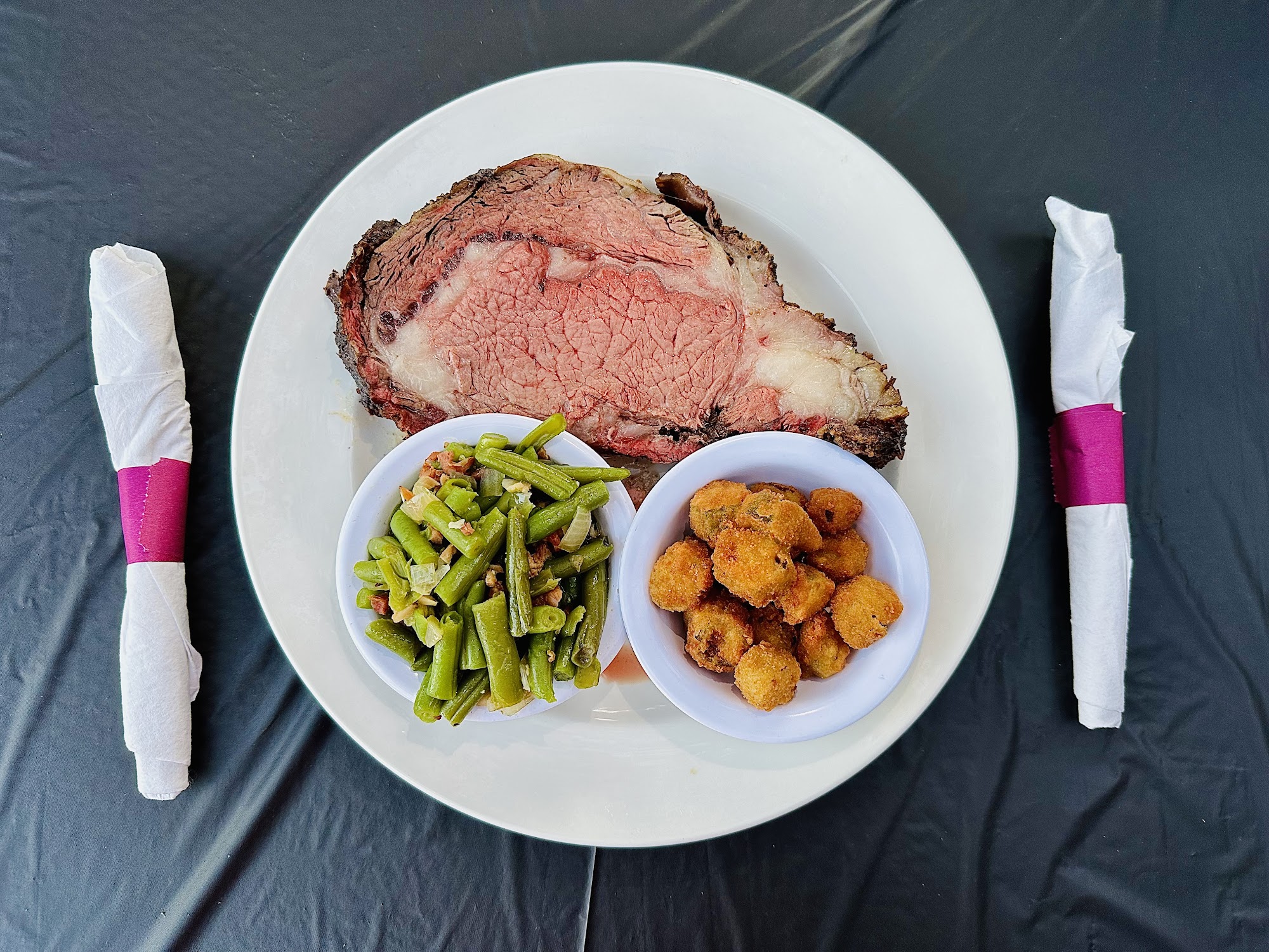 2920 Roadhouse Hockley