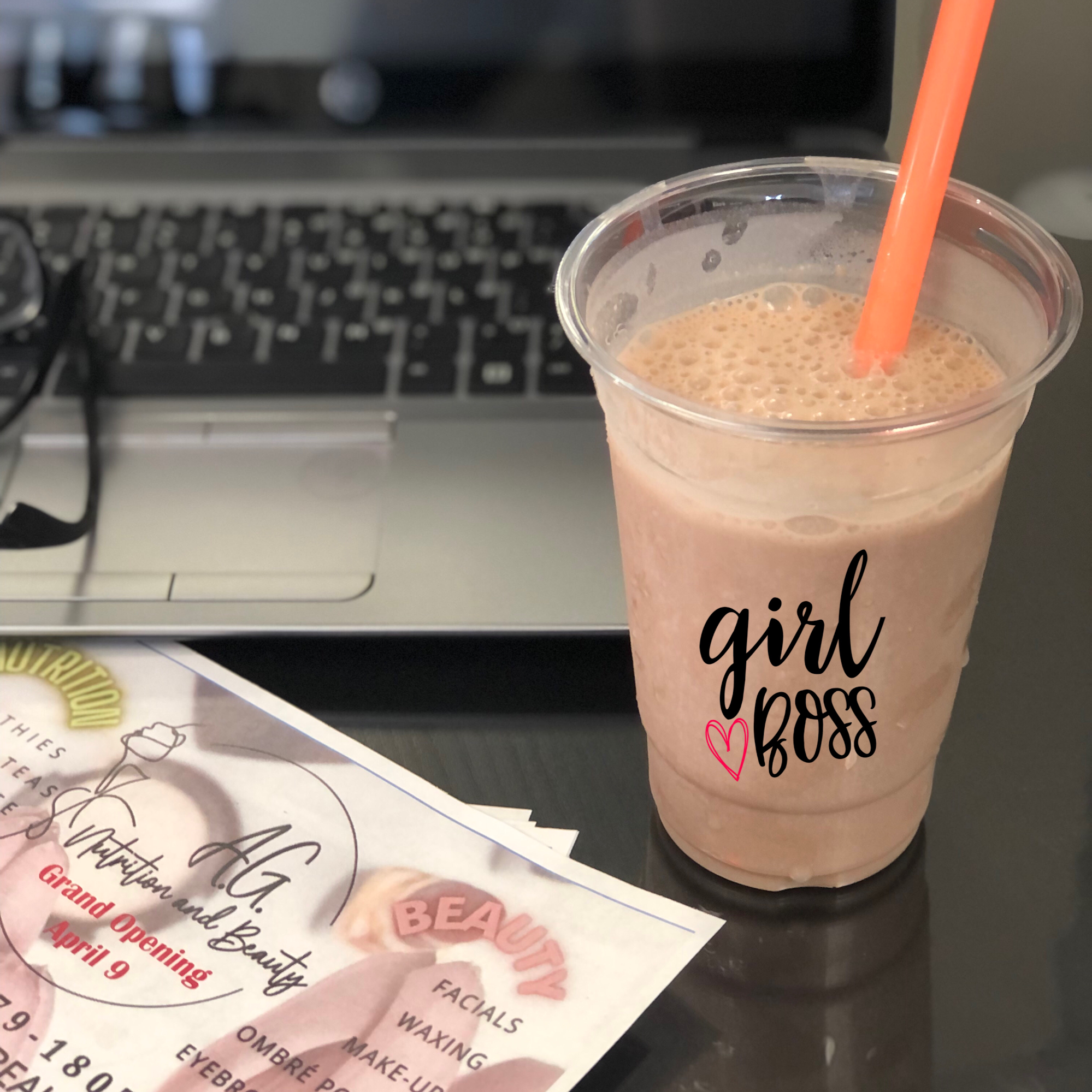 Herbalife A.G. Nutrition And Beauty 32018 McKinley Run Dr, Hockley Texas 77447