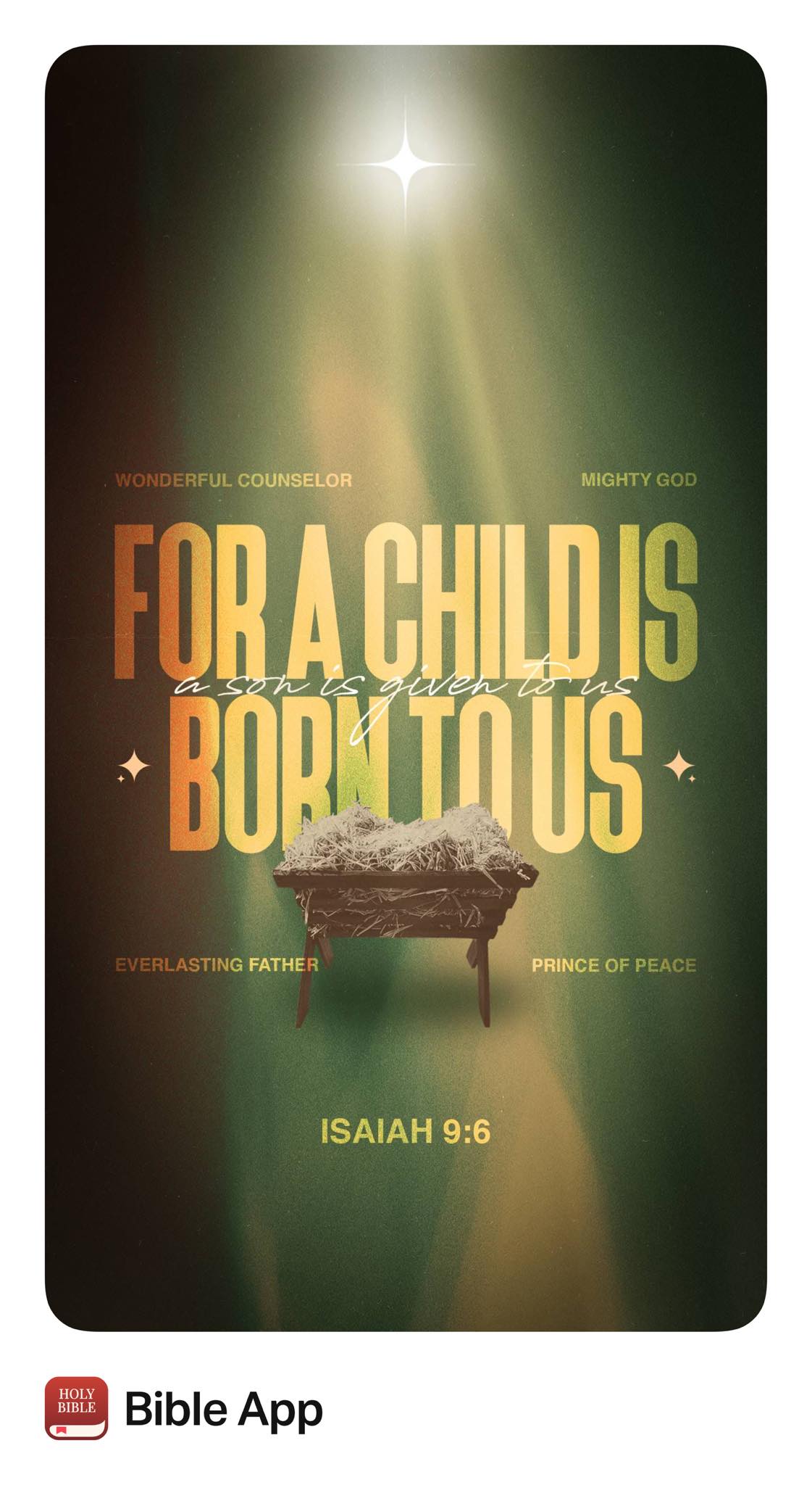 FTF Deer Processors/Rock Bar Meatworks Hooks