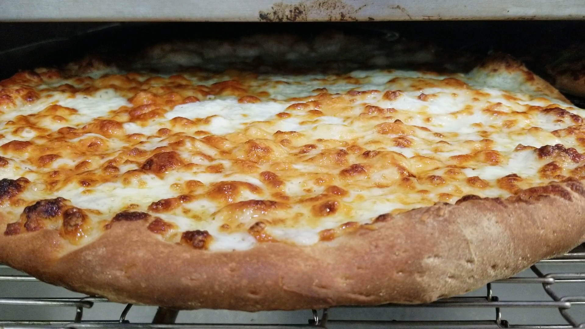 Papa Johns Pizza Menu