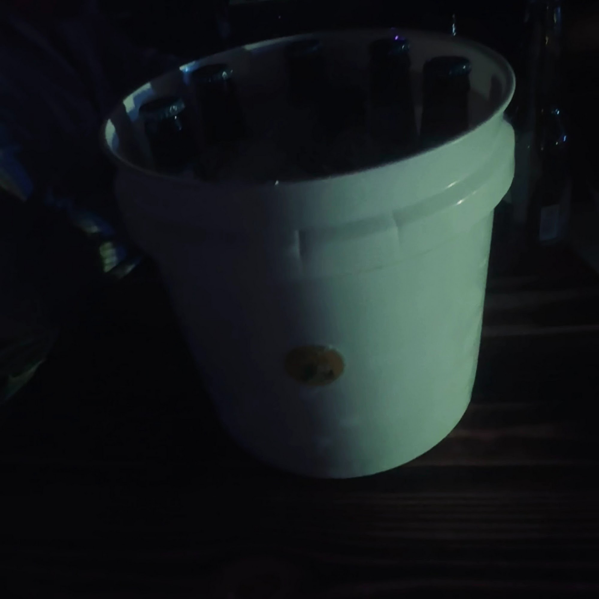 Acapulco Bar