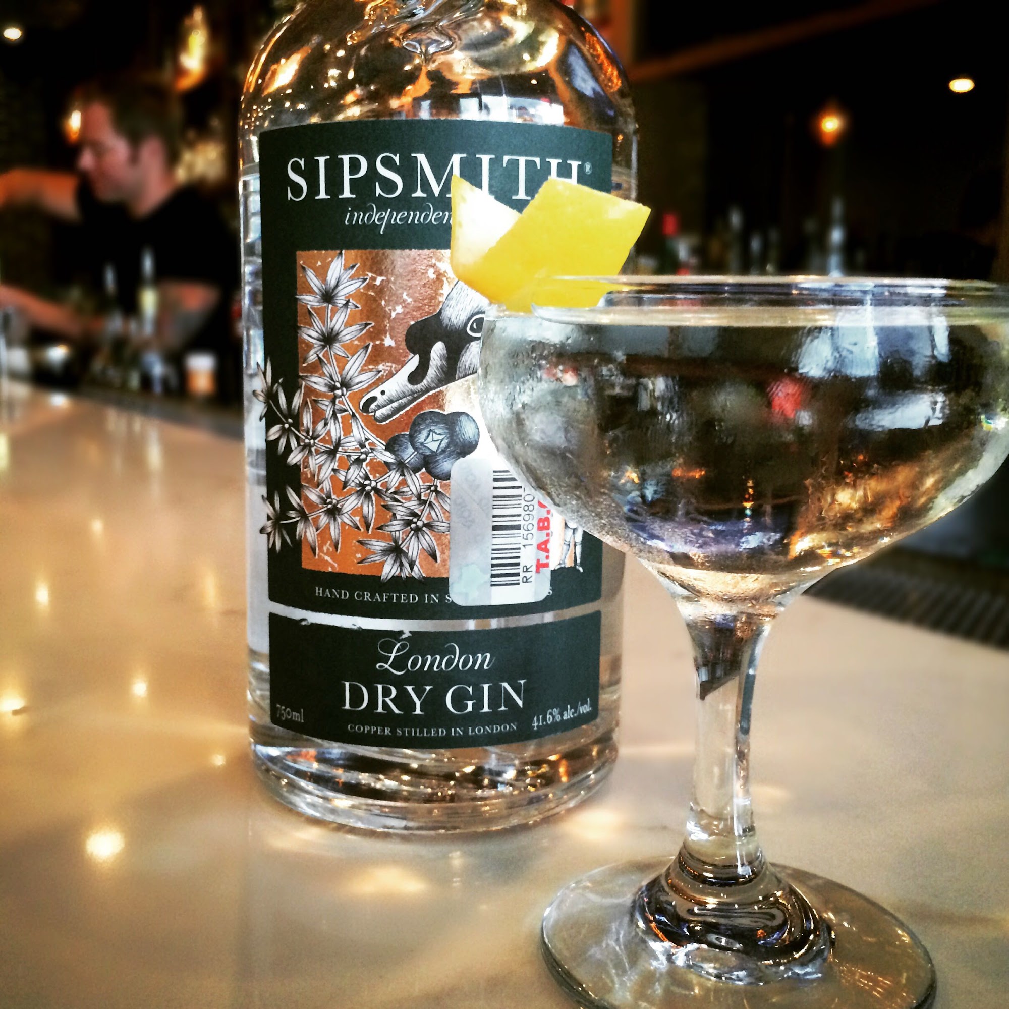 Rosewater Clear Lake Houston