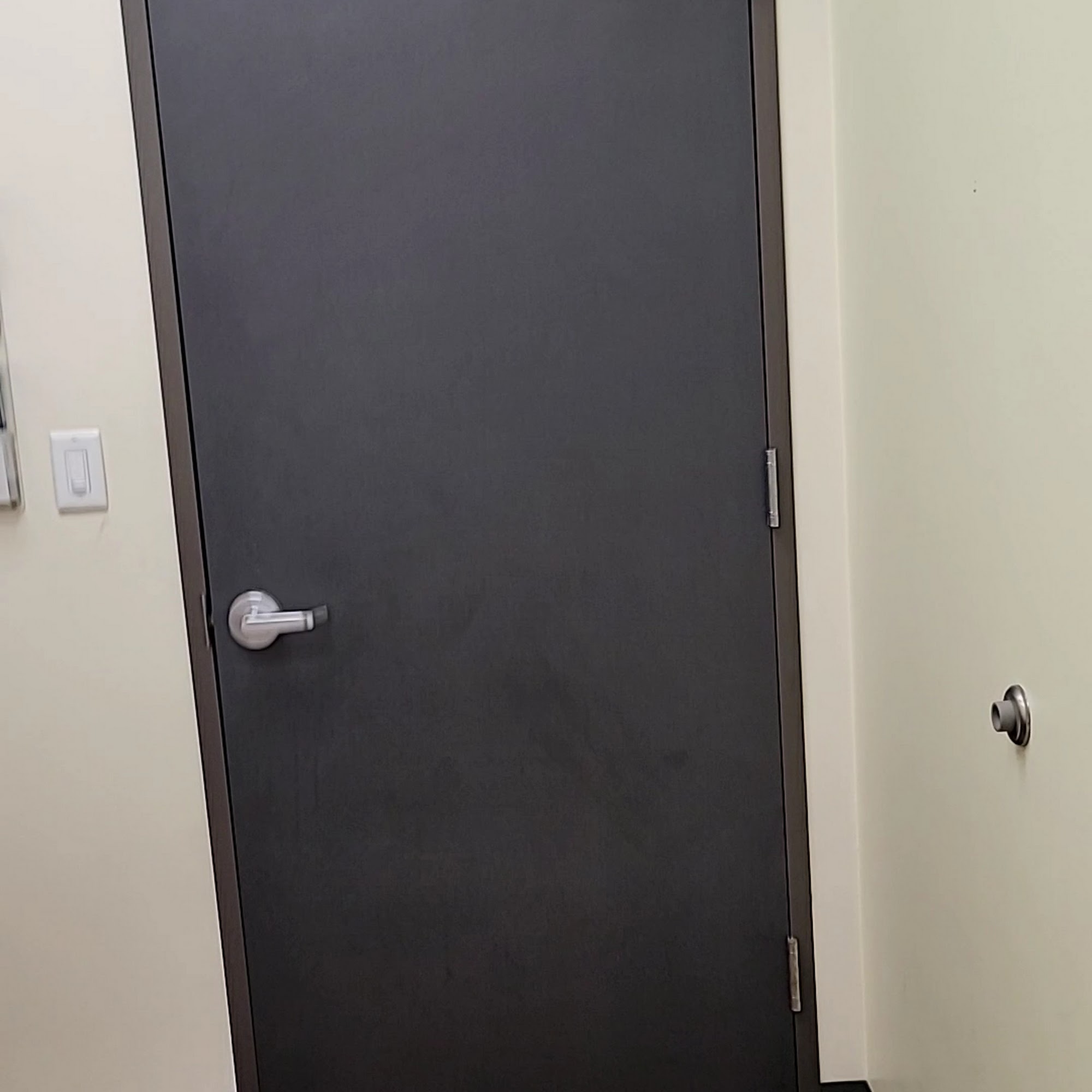 North Channel Animal Hospital Houston