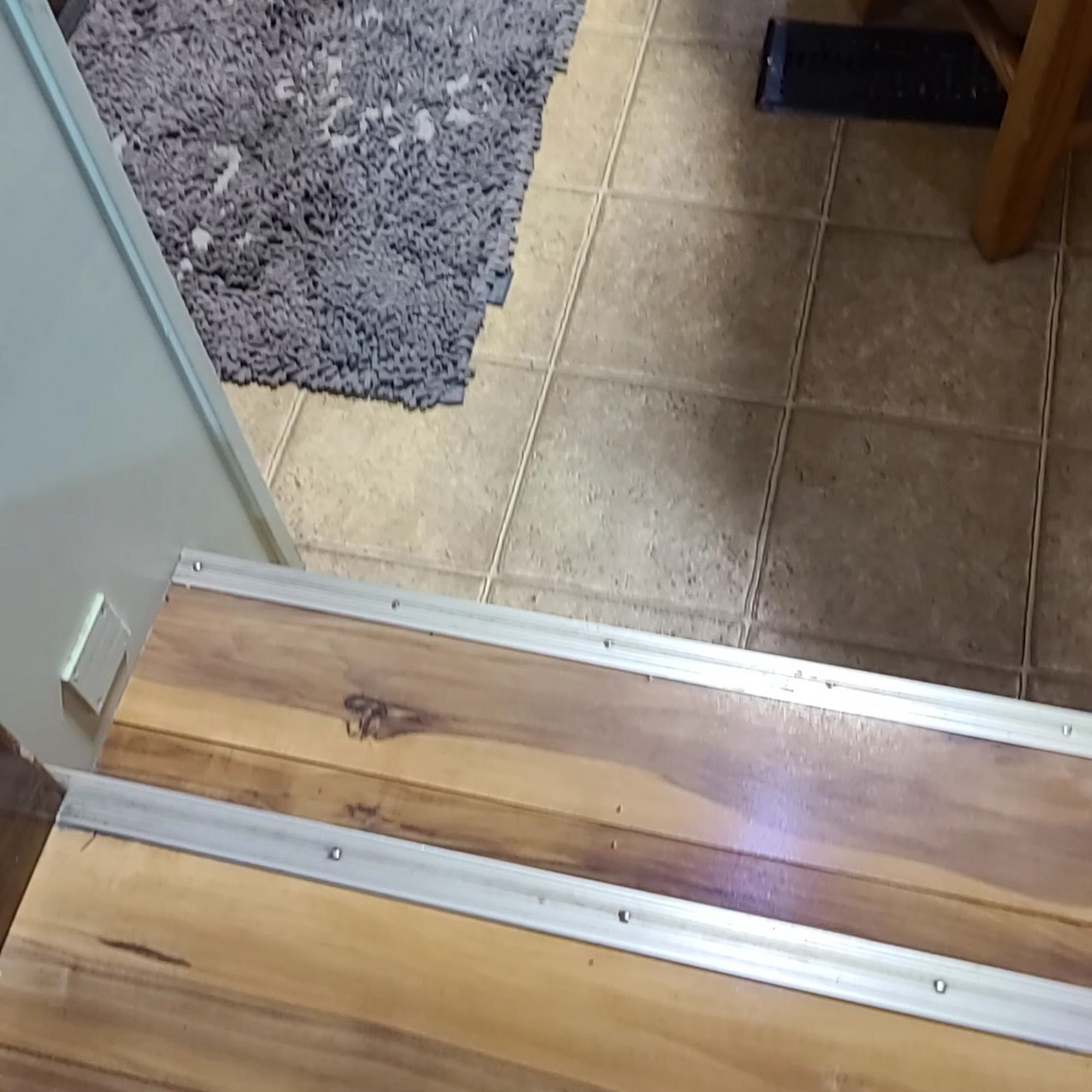 FM 1960 Animal Hospital Houston